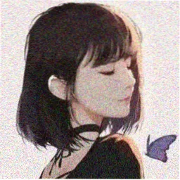 读者柠檬风信的头像