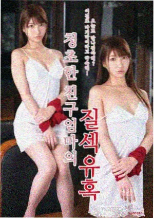 连载作品经纬咖啡屋的封面示意图